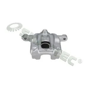 SHAFTEC BC8282
