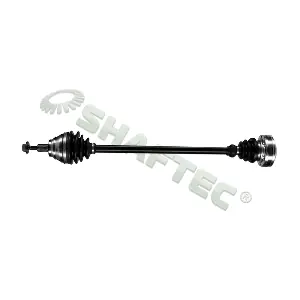 SHAFTEC VW243R