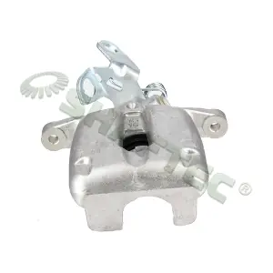 BC2109R SHAFTEC