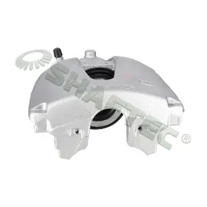 SHAFTEC BC9593R