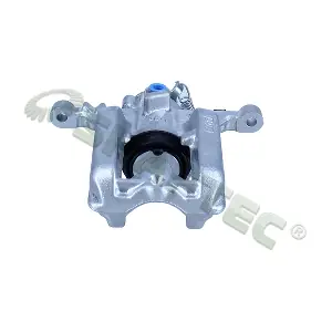 SHAFTEC BC21421