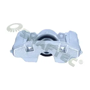 BC2009R SHAFTEC