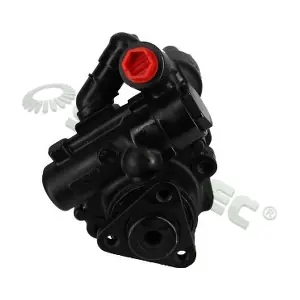 HP1451 SHAFTEC