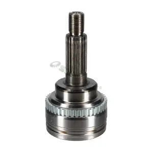 CV1838N SHAFTEC
