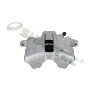 SHAFTEC BC9247R