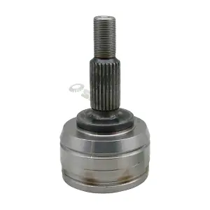 CV2188N SHAFTEC