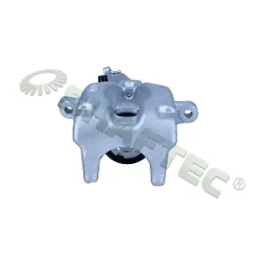 BC10847 SHAFTEC