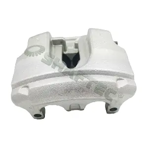 BC21694 SHAFTEC