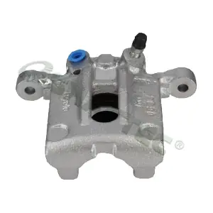 BC8824 SHAFTEC