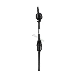 R417R SHAFTEC
