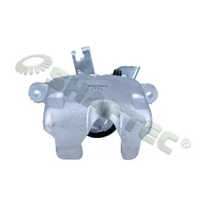 BC7018R SHAFTEC