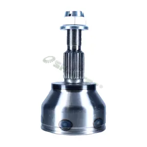 SHAFTEC CV1891N