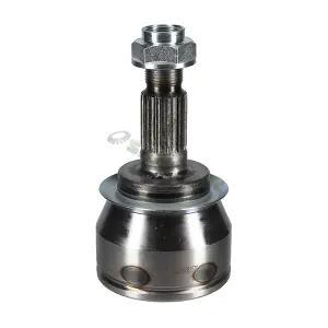SHAFTEC CV1137N