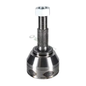 CV1664N SHAFTEC