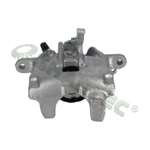 SHAFTEC BC9328