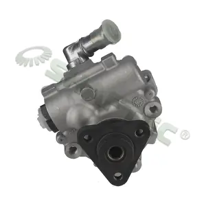 HP1252 SHAFTEC