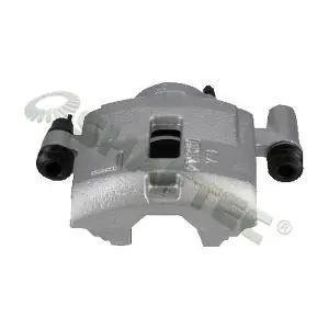 SHAFTEC BC9776