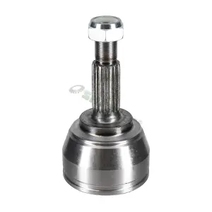 CV1805N SHAFTEC