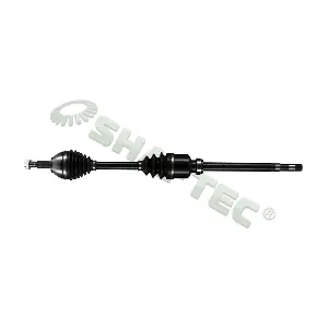 SHAFTEC P244R