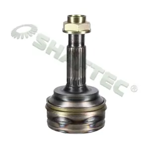 SHAFTEC JCV719N