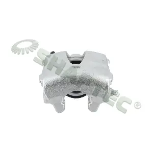 SHAFTEC BC21521