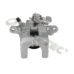SHAFTEC BC9125