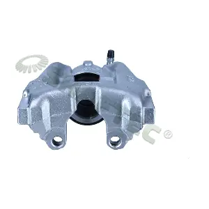 SHAFTEC BC10003