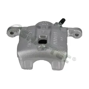 SHAFTEC BC2023R