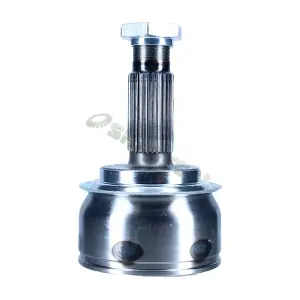 CV1502N SHAFTEC