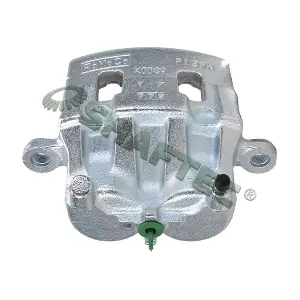 SHAFTEC BC7046R