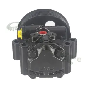SHAFTEC HP1287
