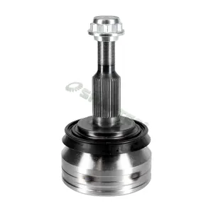 CV1120N SHAFTEC