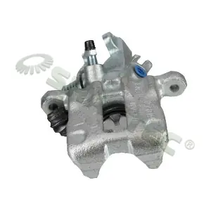 SHAFTEC BC8790