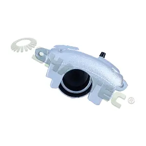 SHAFTEC BC2074