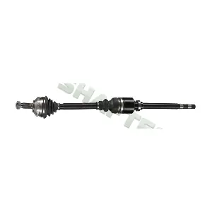 SHAFTEC C176AR