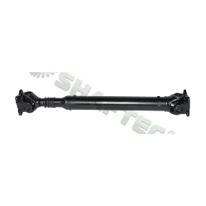 SPS219 SHAFTEC