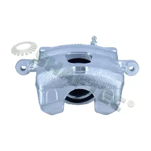 BC111 SHAFTEC