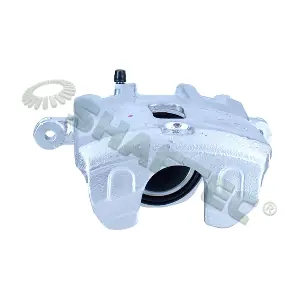 BC2020RSF SHAFTEC
