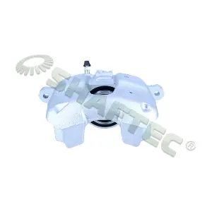 SHAFTEC BC8147R