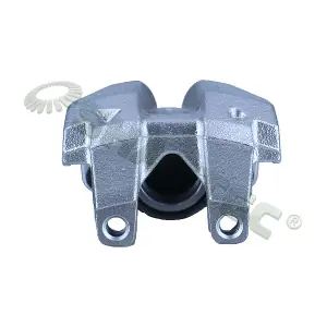 SHAFTEC BC10903