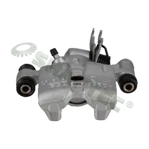 SHAFTEC BC9133