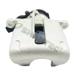 SHAFTEC BC7986R