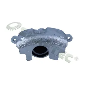 SHAFTEC BC8140
