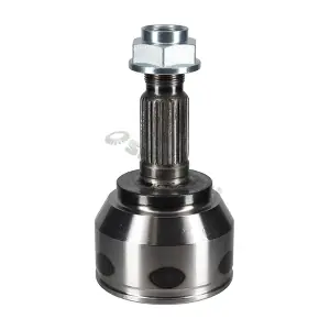CV328N SHAFTEC