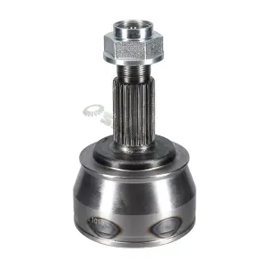 SHAFTEC CV194N