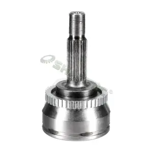 CV488AN SHAFTEC