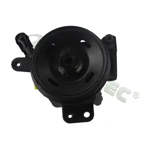 HP1781 SHAFTEC