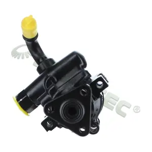 HP1505 SHAFTEC