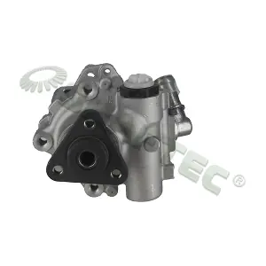 7L8422154C VAG