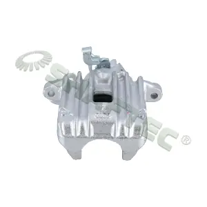 SHAFTEC BC7014R